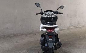 HONDA PCX 150 KF12
