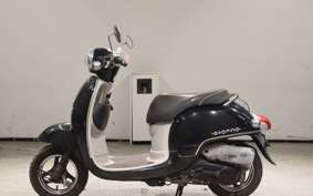HONDA GIORNO 2 AF70