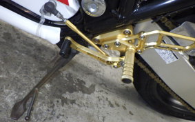 HONDA CB1300SF SUPER FOUR 2003 SC54