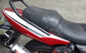HONDA CB400SF VTEC SPEC 2 2003 NC39