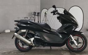 HONDA PCX125 JF28
