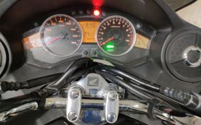 HONDA FORZA Z MF10