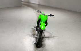 KAWASAKI KLX110R L LX110D