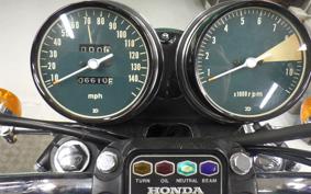 HONDA CB750 2026 CB750