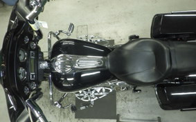 HARLEY FLHX 1690 2012