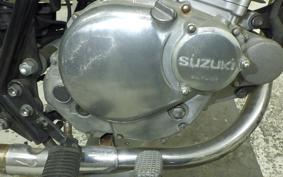 SUZUKI ST250E 2026 NJ4CA