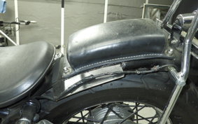 YAMAHA DRAGSTAR 250 1999 VG02J