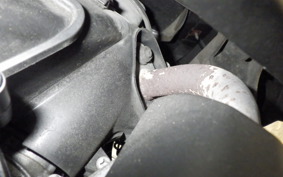 YAMAHA ｿｳﾙGT125