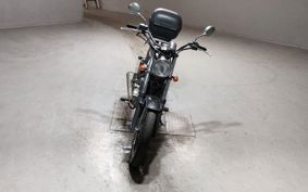 SUZUKI GLASS TRACKER BIG BOY NJ4BA