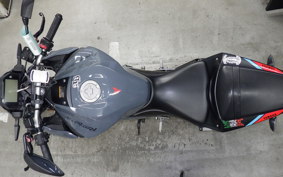 YAMAHA MT-03 ABS 2021 RH13J