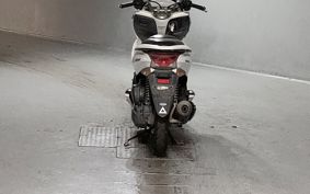 HONDA PCX125 JF28