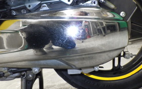 HONDA PCX 125 2000 JF56