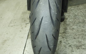 KAWASAKI NINJA 1000 A 2019