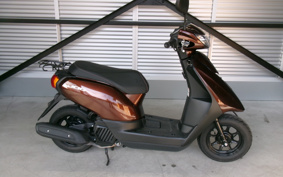 YAMAHA JOG AY01