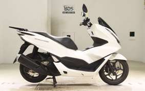 HONDA PCX 160 2017 KF47