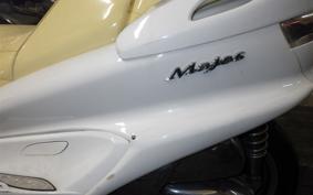 YAMAHA MAJESTY 250 C SG03J