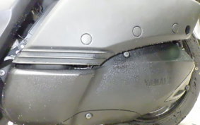 YAMAHA X-MAX 250 A SG42J