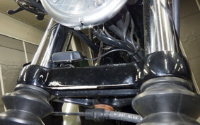 HARLEY XL1200N 2007