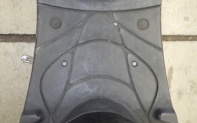 YAMAHA JOG Gen.5 SA36J