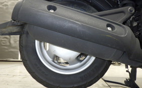 YAMAHA GEAR Gen.2 UA08J