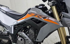 HONDA CRF250L MD47