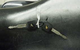 HONDA SHADOW 750 PHANTOM 2010 RC53