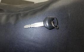 SUZUKI GSX-R1000 2004