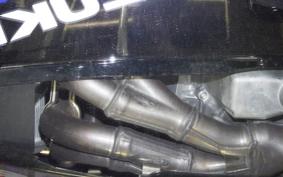 SUZUKI GSX-R1000R A 2020 DM11G