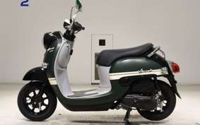 YAMAHA VINO 50 Gen.4 2010 AY02