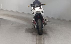 HONDA CB1300SF BOLDOR 2018 SC54