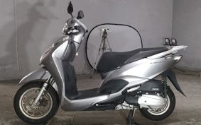 HONDA LEAD 125 JF45