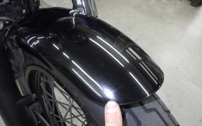 YAMAHA DRAGSTAR 400 2016