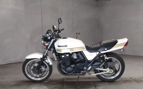 KAWASAKI ZRX-2 1995 ZR400E