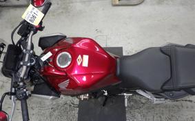 HONDA CB650R 2019 RH03