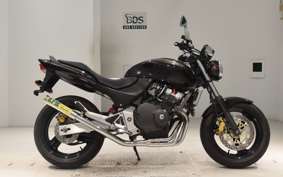HONDA HORNET 250 MC31