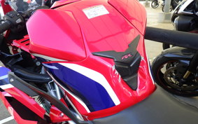 HONDA CBR250RR A MC51