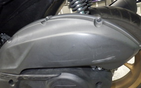 YAMAHA N-MAX SEG6J