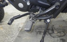 HONDA REBEL 250 2021 MC49