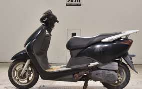 HONDA LEAD 110 JF19