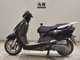 Фото Honda LEAD 110 с японского аукциона
