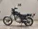 Фото Suzuki GN125 H с японского аукциона