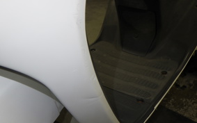 HONDA GYRO CANOPY TA03
