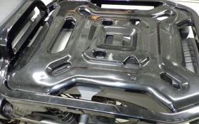 HONDA CT125-2 JA65