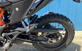 KTM 390 ADVENTURE 2023 JGJ40