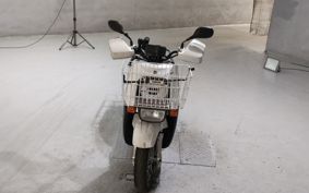 YAMAHA NEWS GEAR UA08J