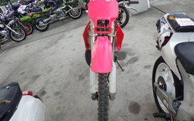 HONDA CRM250R GEN 3 MD24