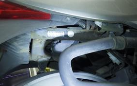 YAMAHA JOG Gen.5 SA36J