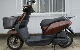 HONDA  TACT  BASIC  AF75