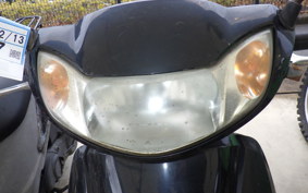 HONDA DIO Gen.6 AF62