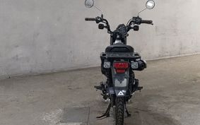 HONDA CT125 HUNTER  CUB  JA65